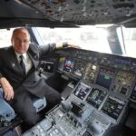 lufthansa-pilot-legende-verstorben