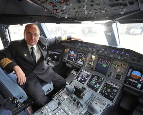 lufthansa-pilot-legende-verstorben