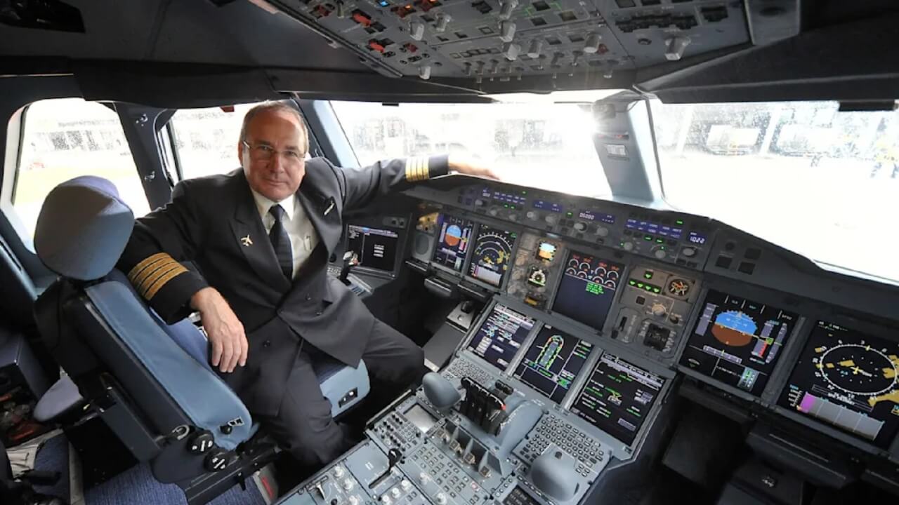 lufthansa-pilot-legende-verstorben