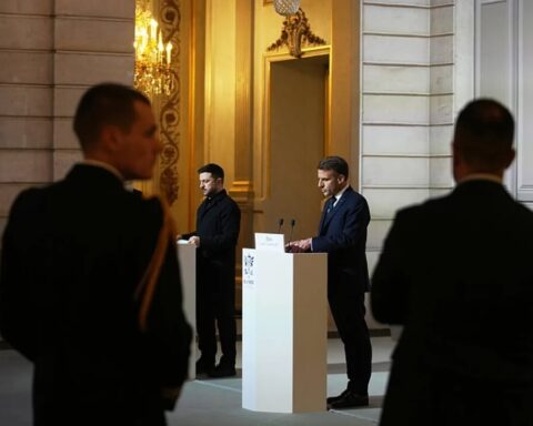 europa-selenskyj-rueckhalt-ukraine