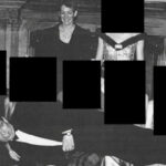 andrew-epstein-sandringham-foto