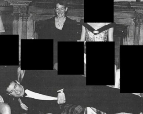 andrew-epstein-sandringham-foto