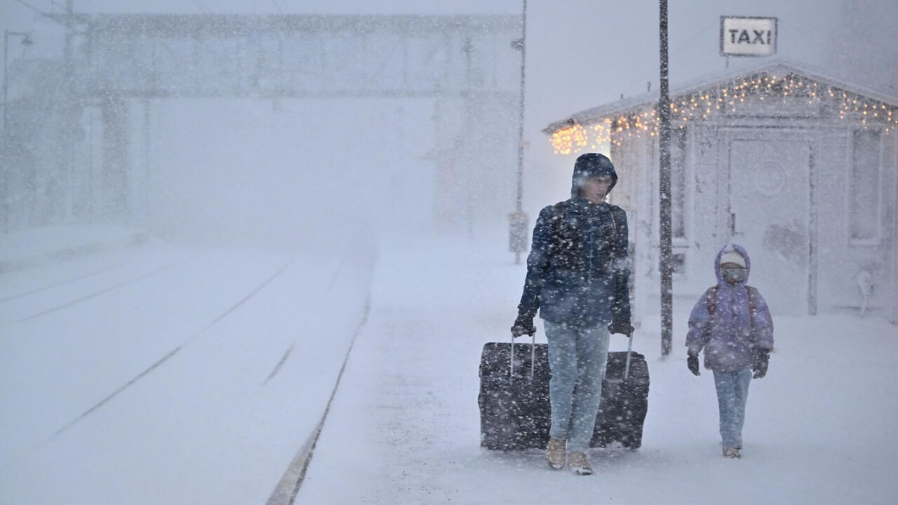 wintersturm-schweden-stromausfall