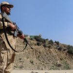 pakistan-taliban-grenze-gefuechte