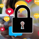 Social Media Verbot Australien