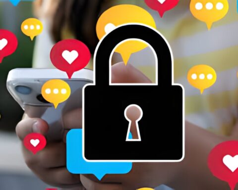 Social Media Verbot Australien
