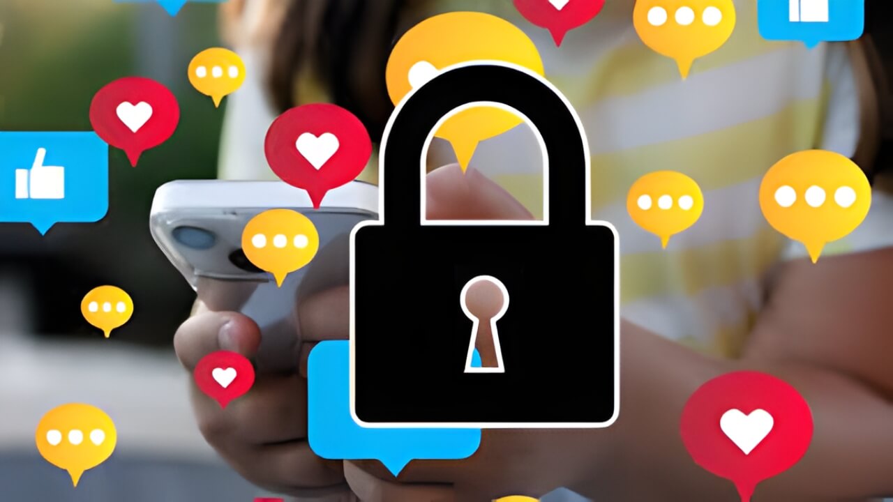 Social Media Verbot Australien