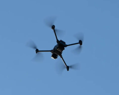 drohnenabwehr-neue-einheit