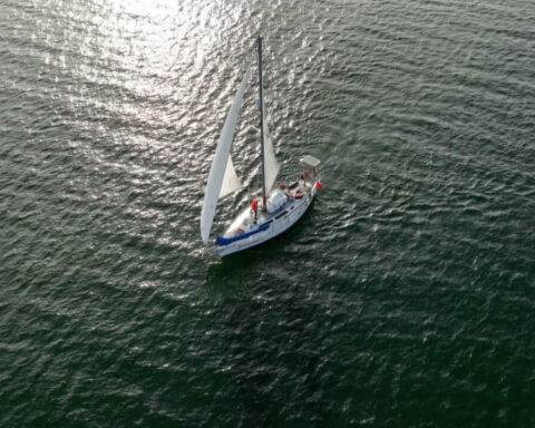 gefährliche-ostsee-navigation-risiken