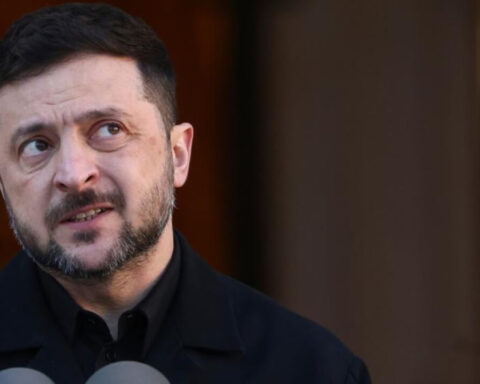 selenskyj-wahlen-bedingungen-ukraine