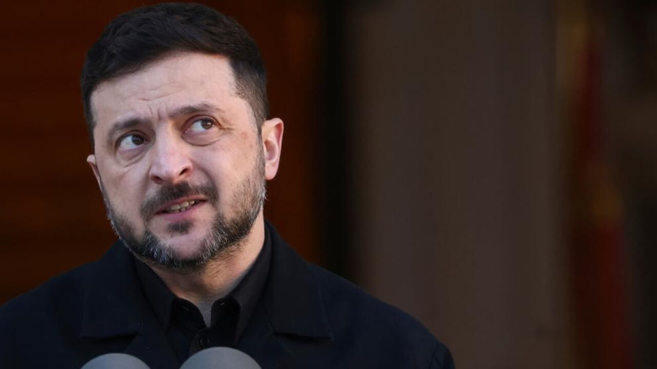 selenskyj-wahlen-bedingungen-ukraine