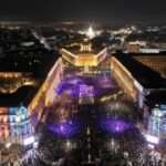 bulgarien-proteste-ruecktritt-regierung