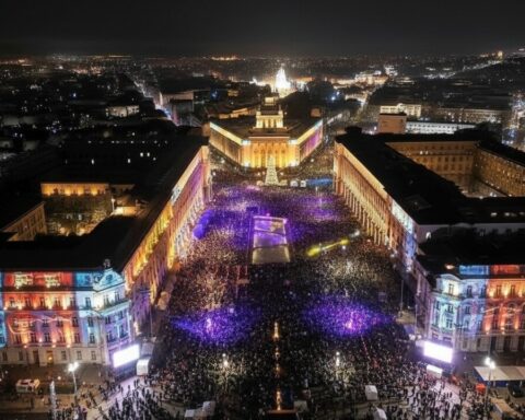 bulgarien-proteste-ruecktritt-regierung