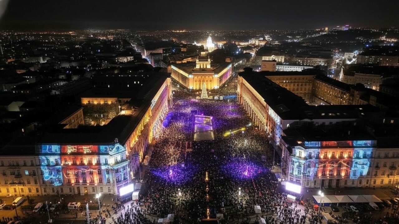 bulgarien-proteste-ruecktritt-regierung