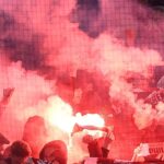 sicherheit-stadien-reul