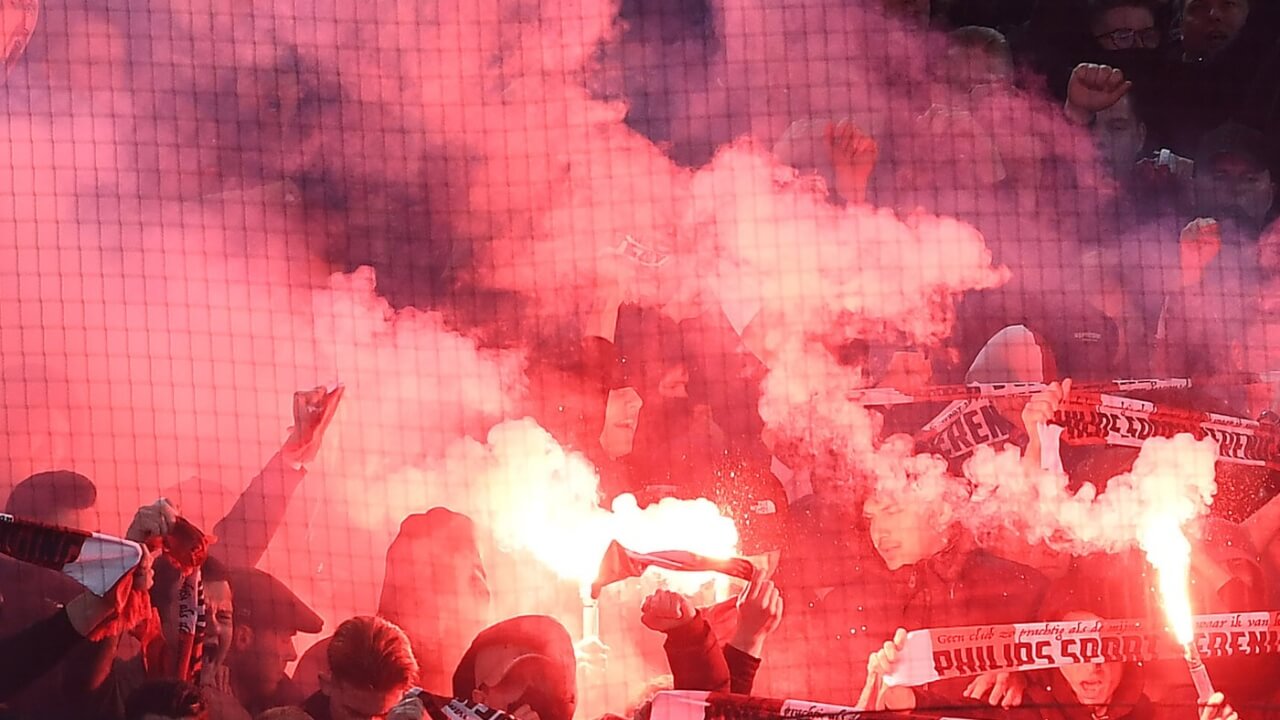 sicherheit-stadien-reul