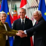 kanada-eu-verteidigungsfonds-beitritt