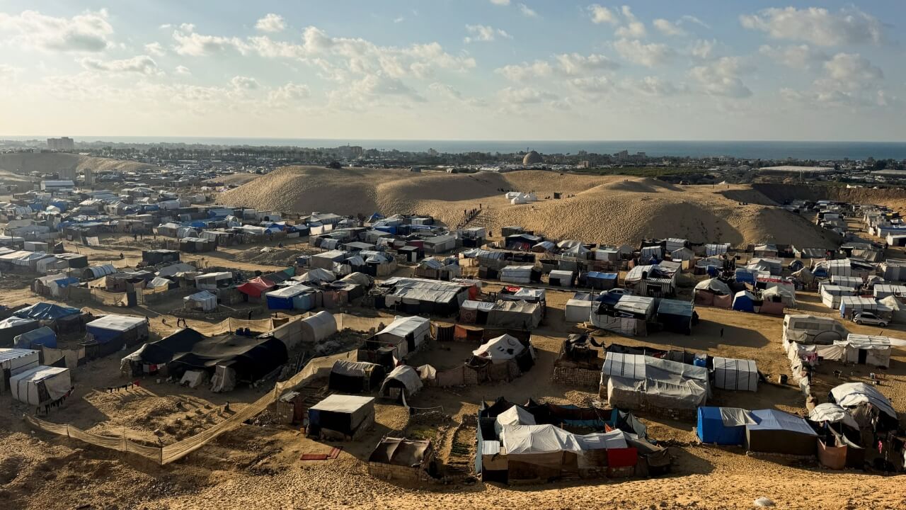 khan-younis-luftangriffe-toeten