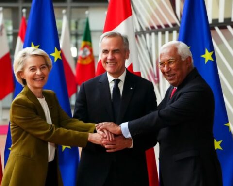 kanada-eu-verteidigungsfonds-beitritt