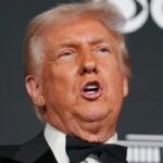 netflix-warner-trump-problem​