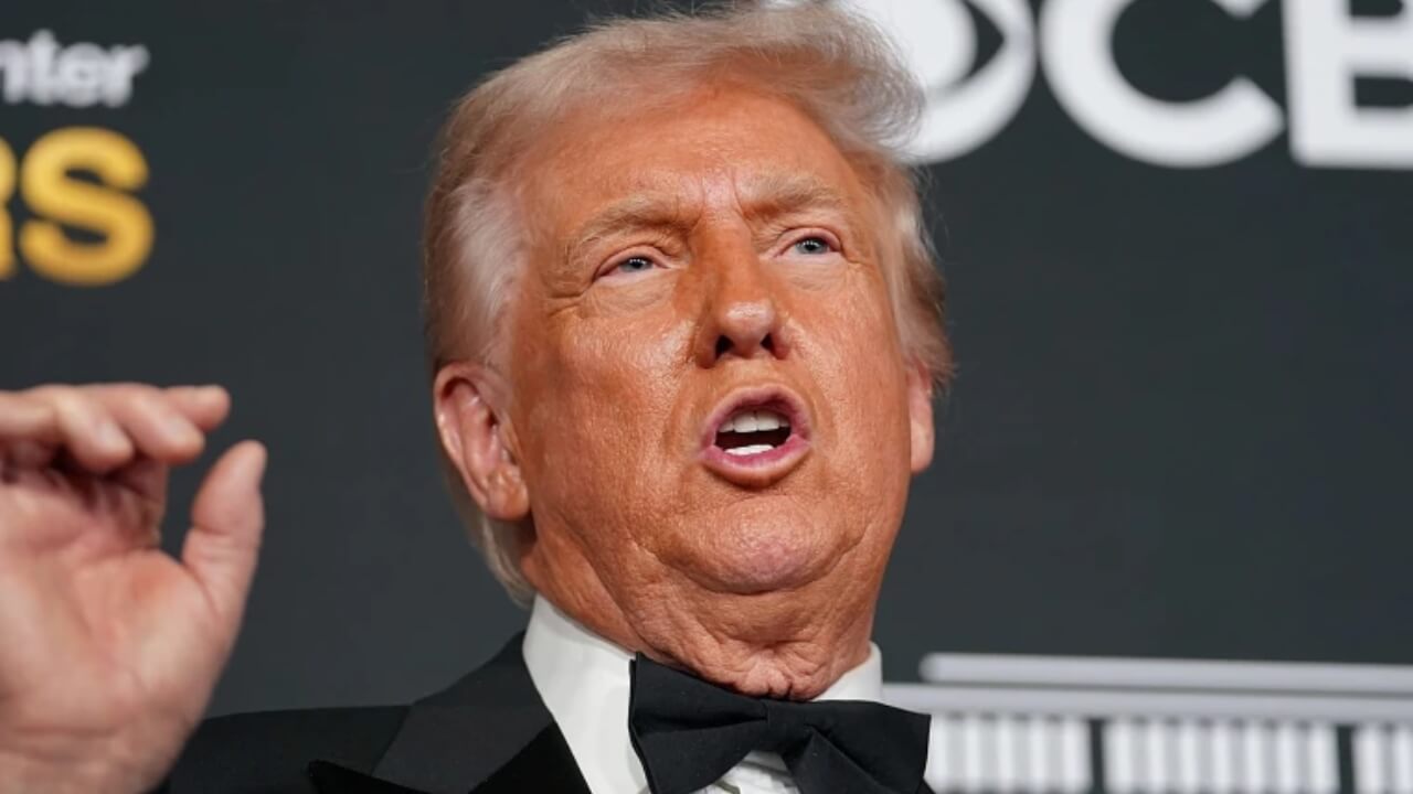 netflix-warner-trump-problem​