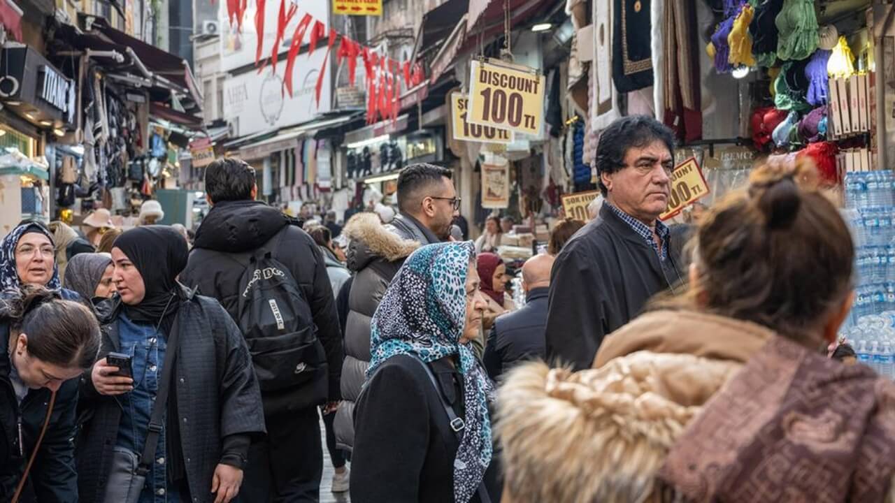 tuerkei-geburtenrate-ueberalterung-krise