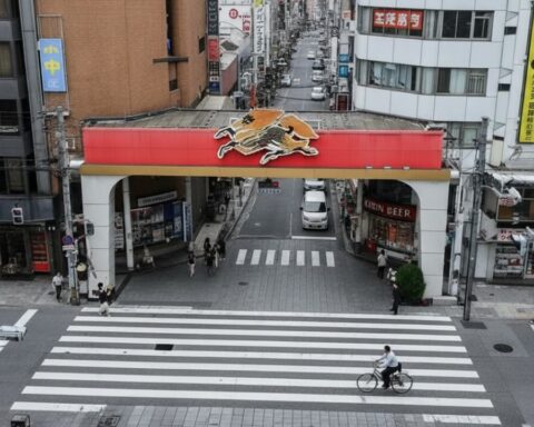 betrunkene-radfahrer-fuehrerschein​