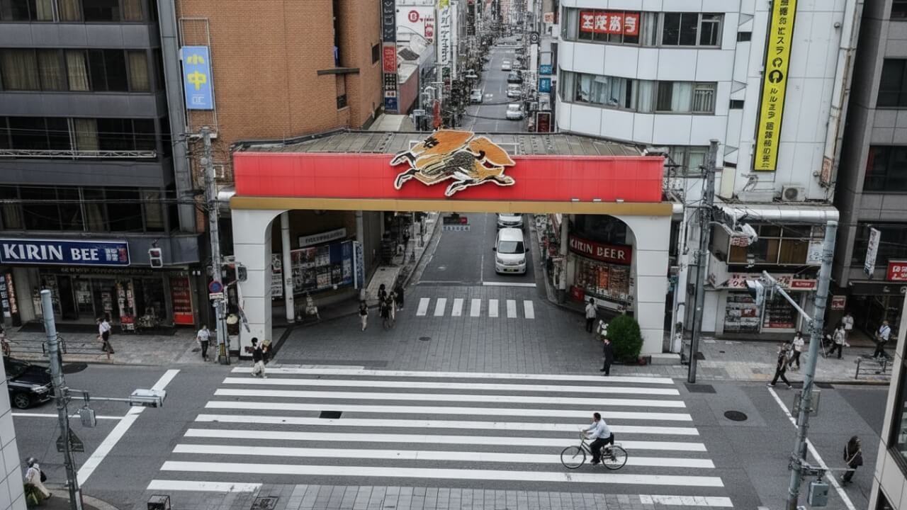 betrunkene-radfahrer-fuehrerschein​