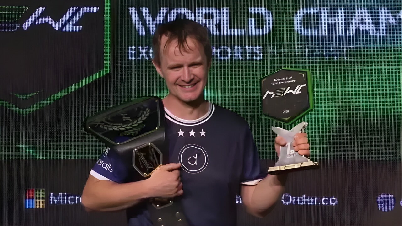 excel-weltmeister-lebron-spreadsheets