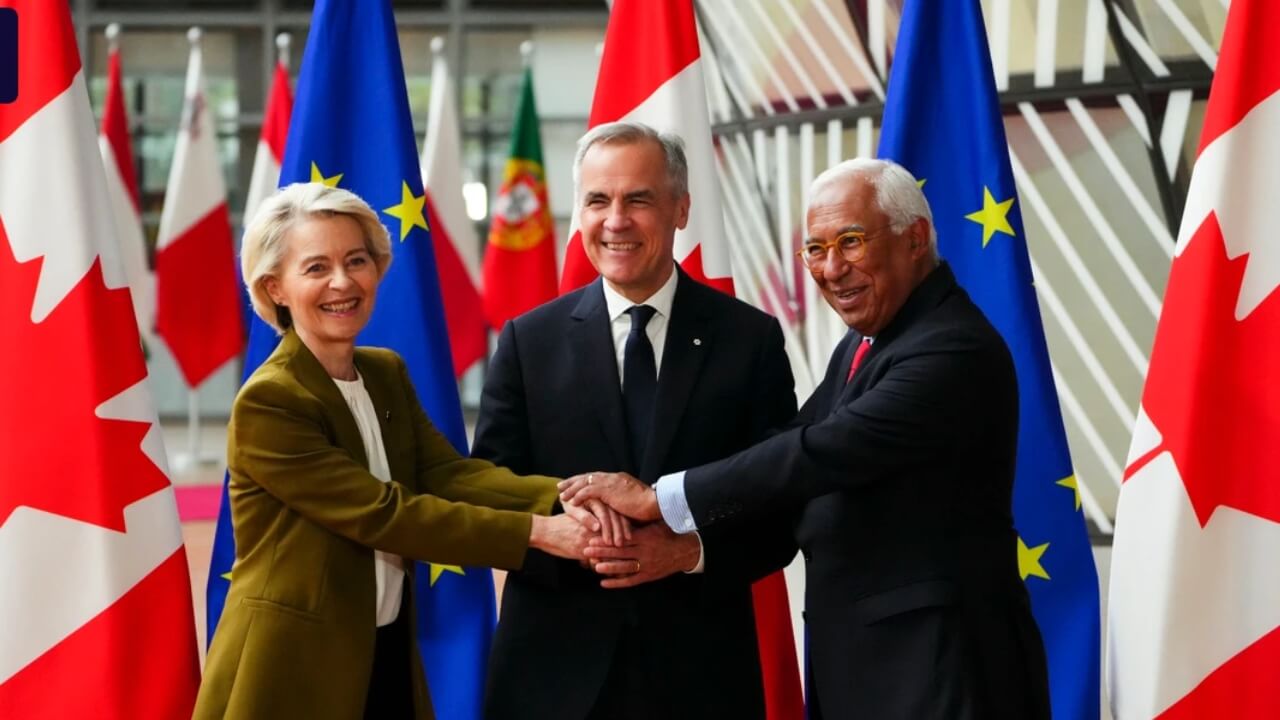 kanada-eu-verteidigungsfonds-beitritt