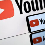 youtube-australien-kinder-verbot