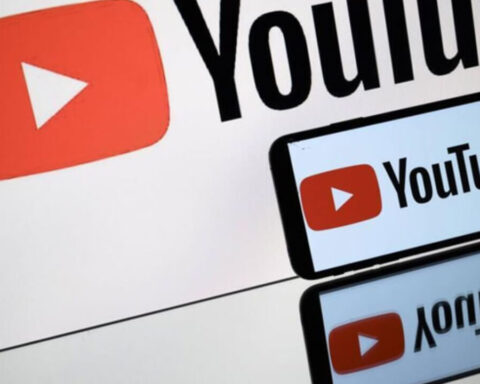 youtube-australien-kinder-verbot