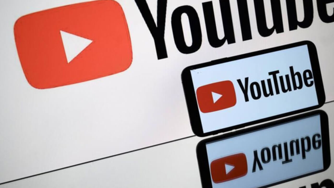 youtube-australien-kinder-verbot