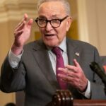 bombendrohungen-schumer-journalisten-liste
