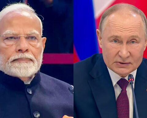 putin-modi-delhi-besuch
