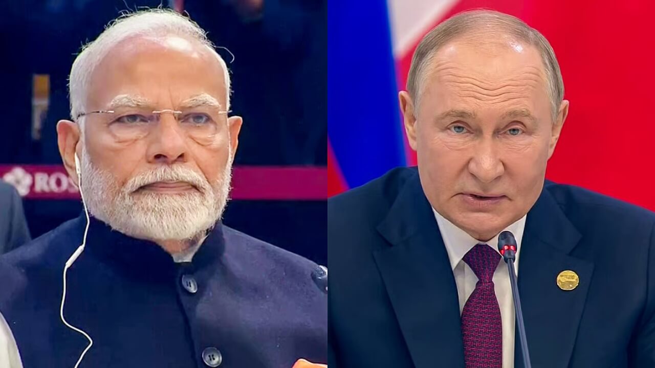 putin-modi-delhi-besuch
