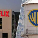 netflix-warner-uebernahme