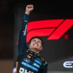 zu-weich-weltmeister-triumph