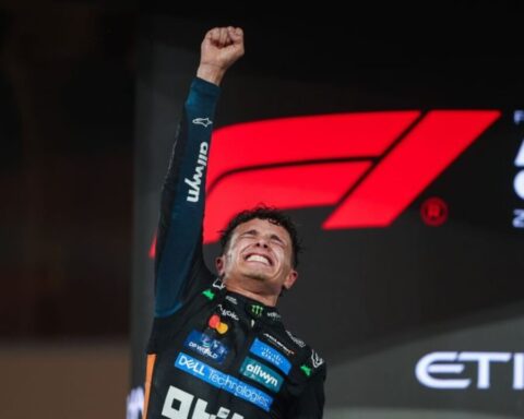 zu-weich-weltmeister-triumph