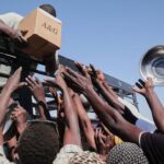 sudan-migration-hilfe-kuerzungen