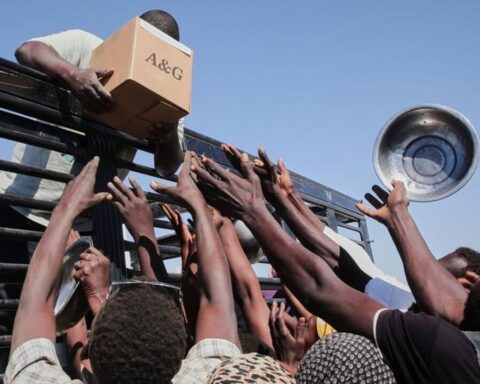 sudan-migration-hilfe-kuerzungen