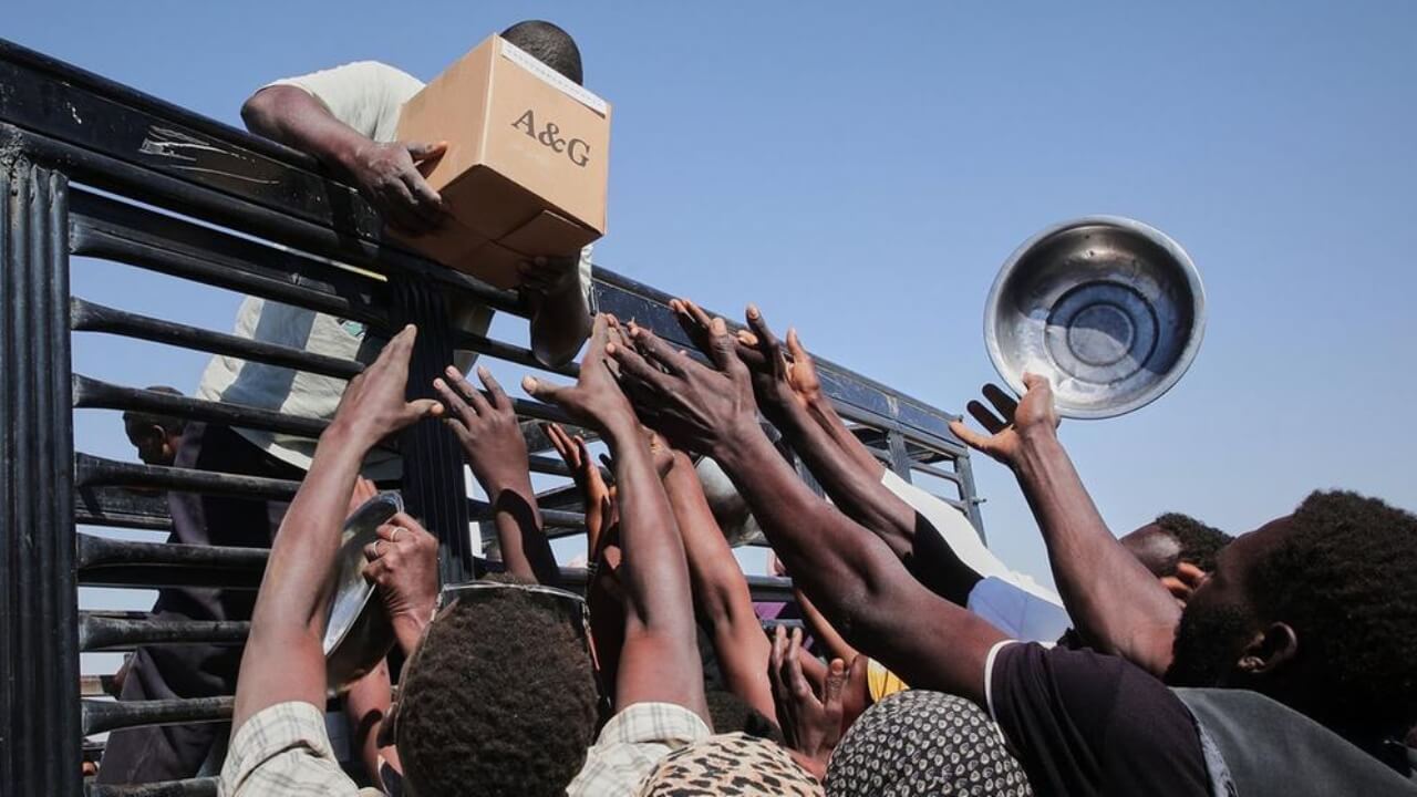 sudan-migration-hilfe-kuerzungen