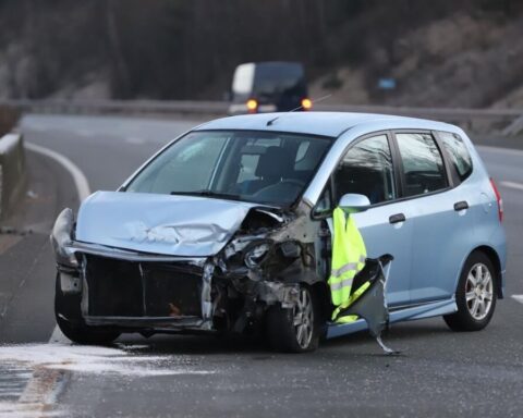 blitzeis-norden-unfaelle-warnung