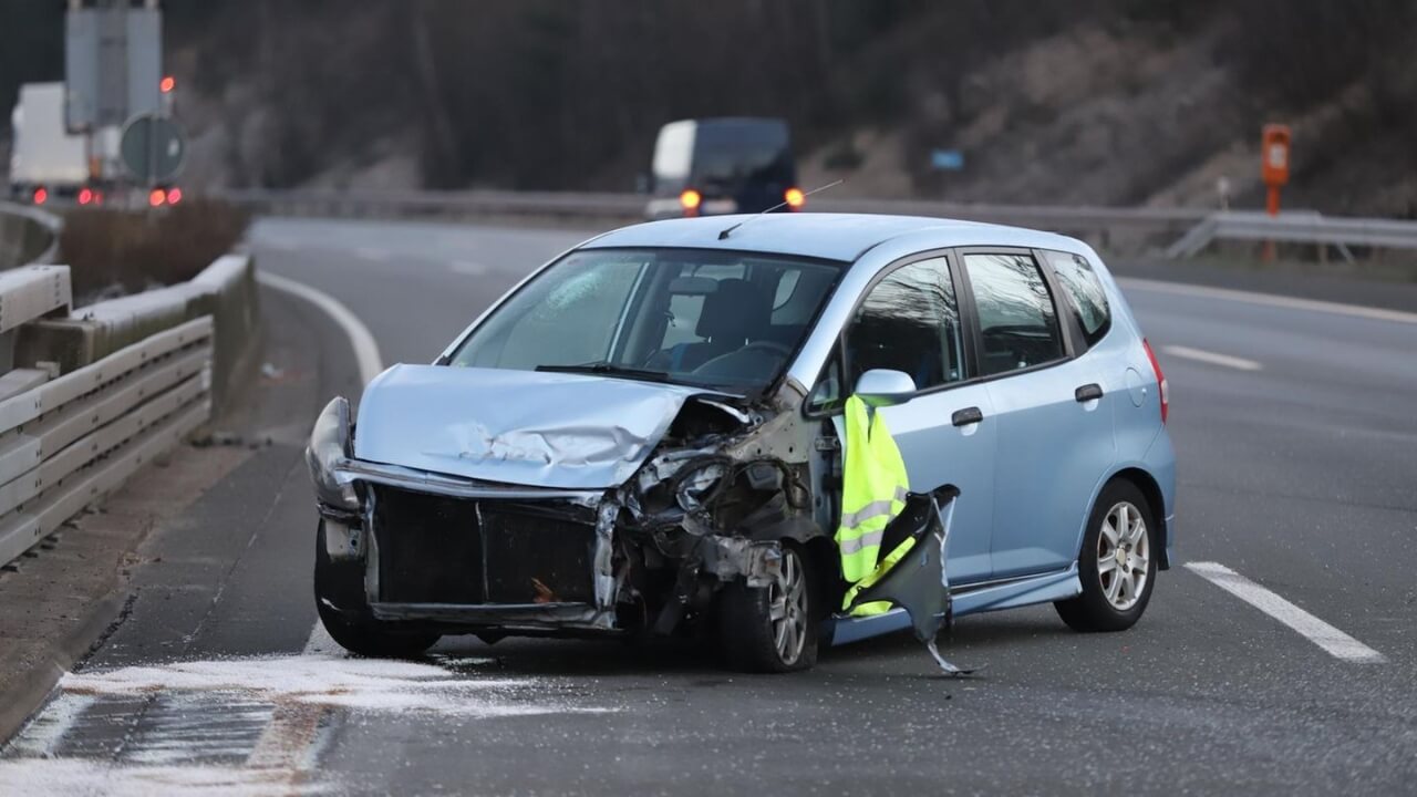 blitzeis-norden-unfaelle-warnung