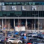 tesla-gehalt-erhoehung
