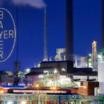 bayer-glyphosat-us-unterstuetzung