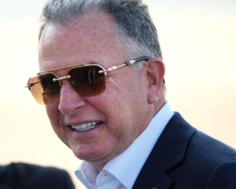 ukraine-maenner-schicksal