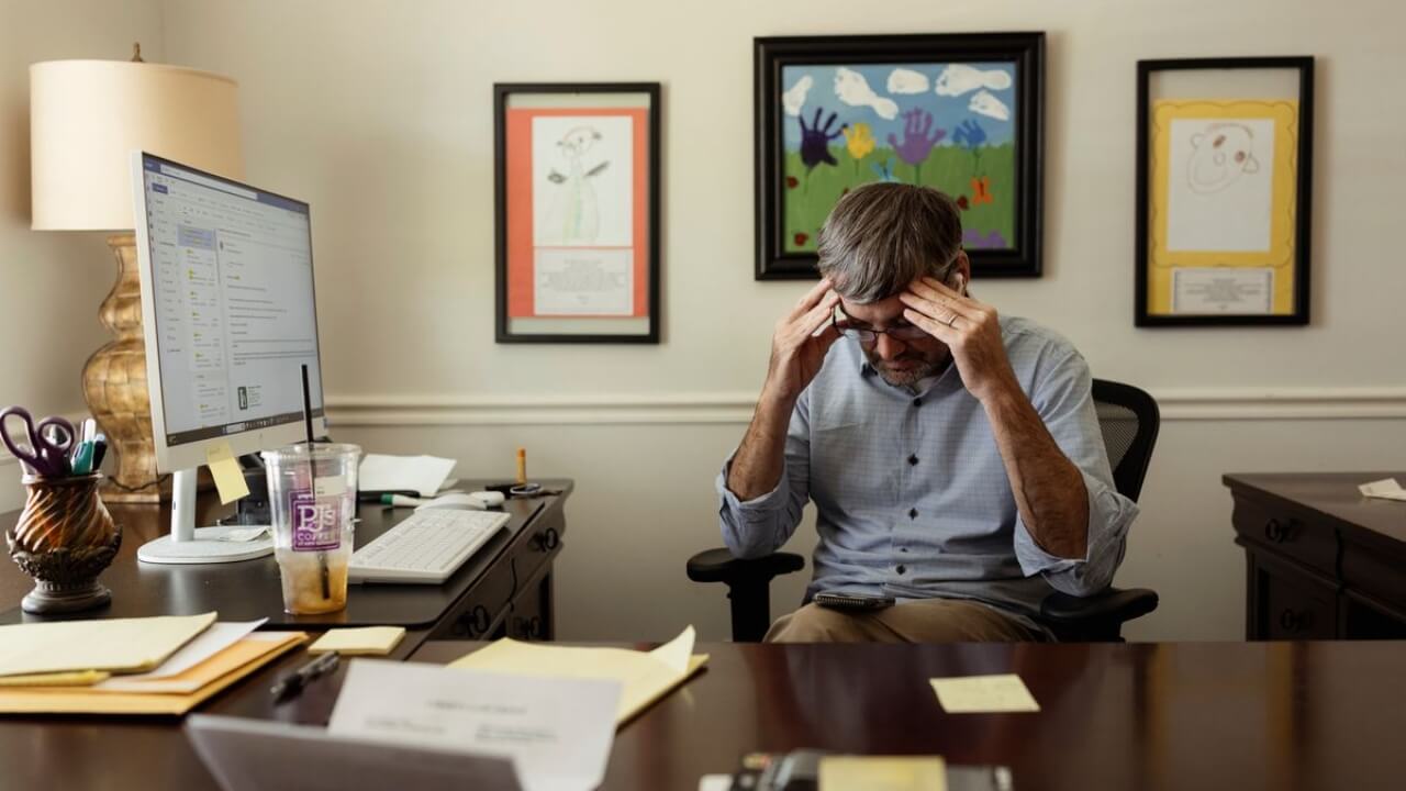 us-abschiebehaft-anwaelte-mangel