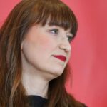 heidi-reichinnek-und-migraene
