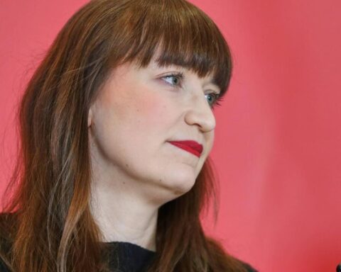 heidi-reichinnek-und-migraene